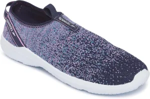 Speedo Women's Water Shoe Surfknit Pro