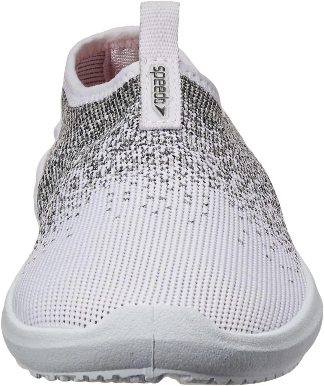 Speedo Women's Water Shoe Surfknit Pro