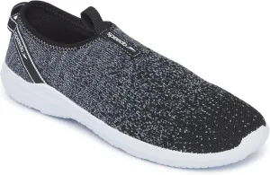 Speedo Women's Water Shoe Surfknit Pro