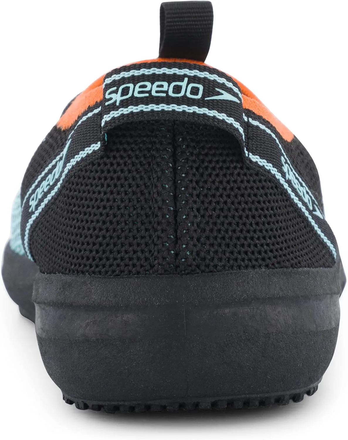 Speedo Women's Water Shoe Surfknit Pro