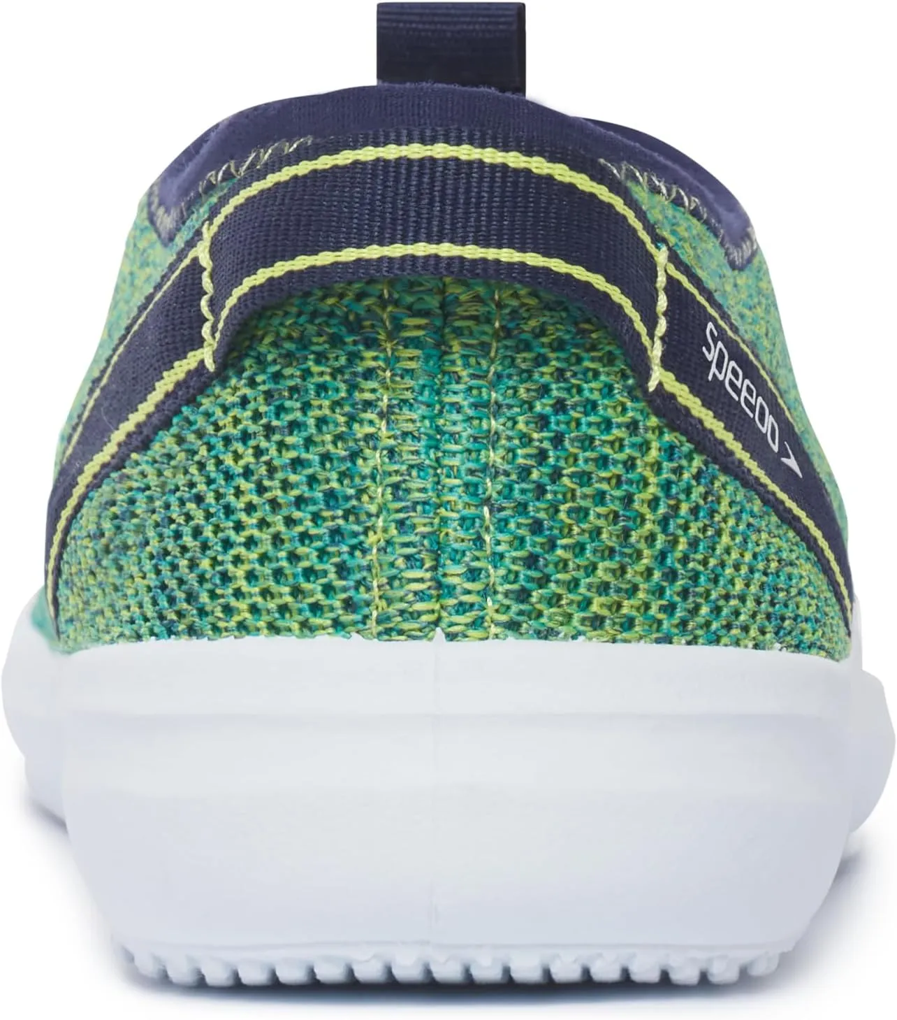 Speedo Women's Water Shoe Surfknit Pro