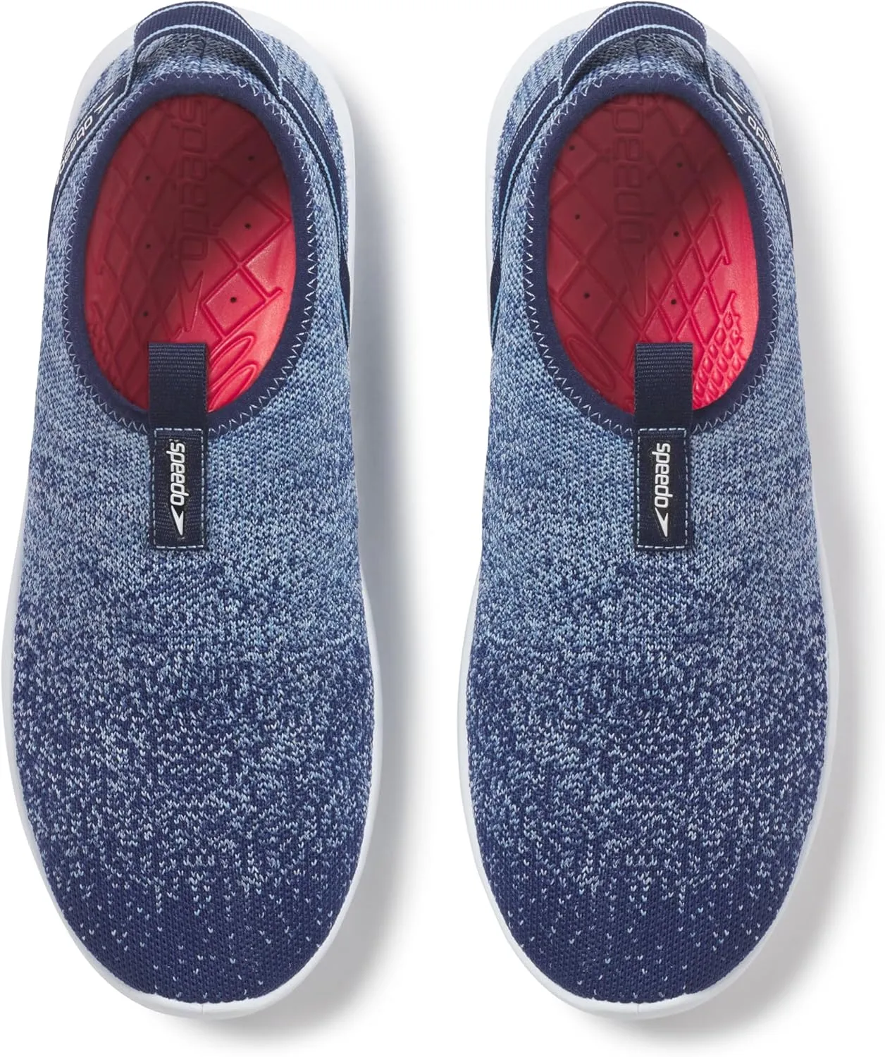 Speedo Women's Water Shoe Surfknit Pro