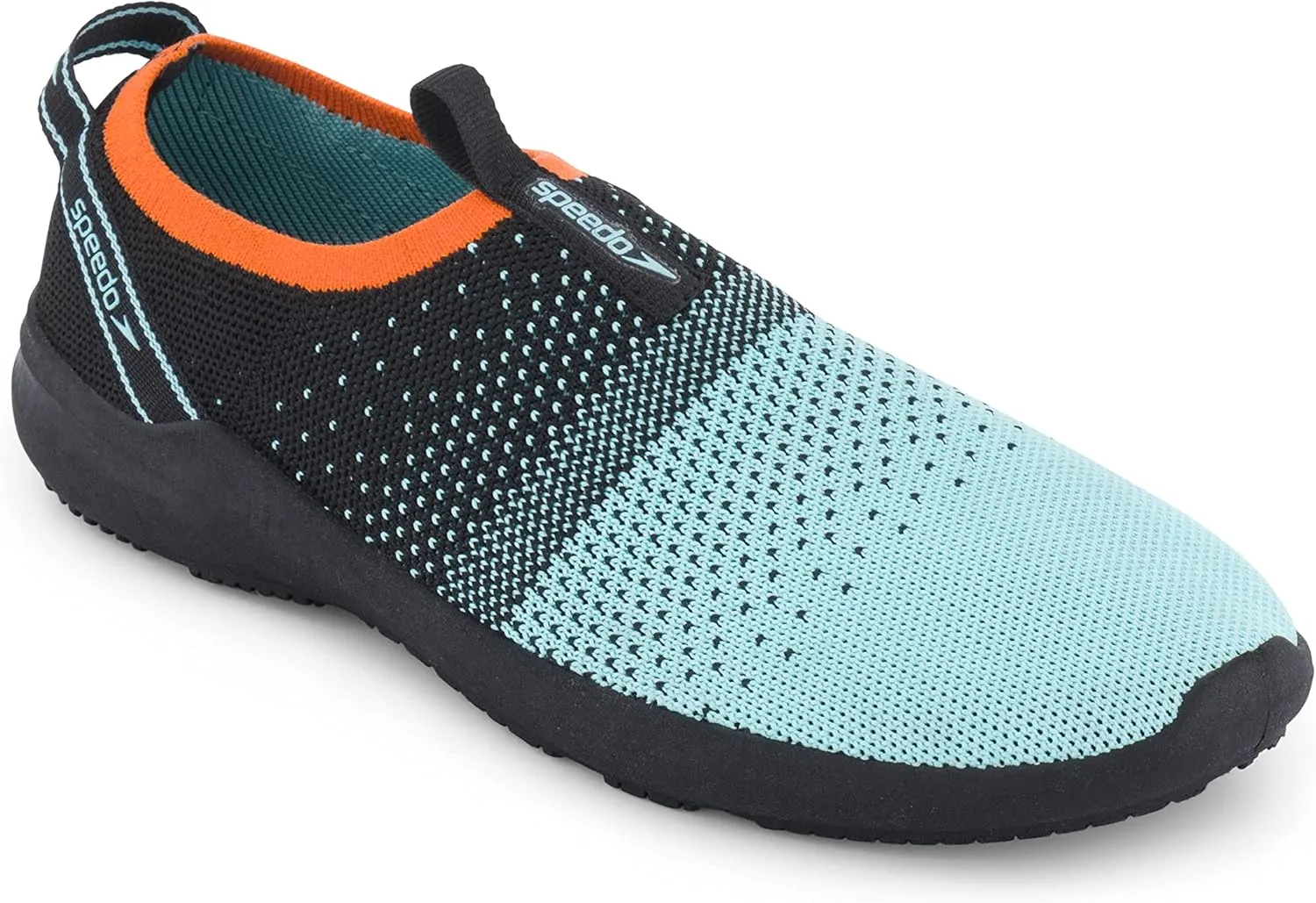 Speedo Women's Water Shoe Surfknit Pro