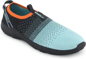 Speedo Women's Water Shoe Surfknit Pro