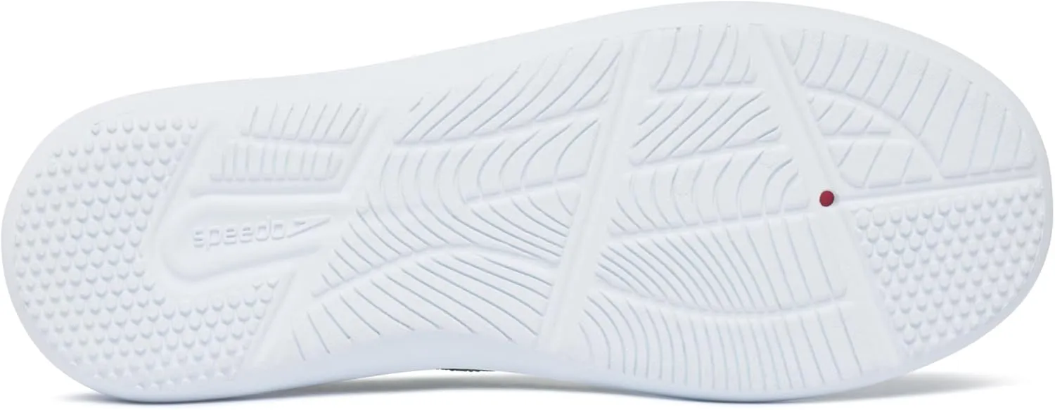 Speedo Women's Water Shoe Surfknit Pro