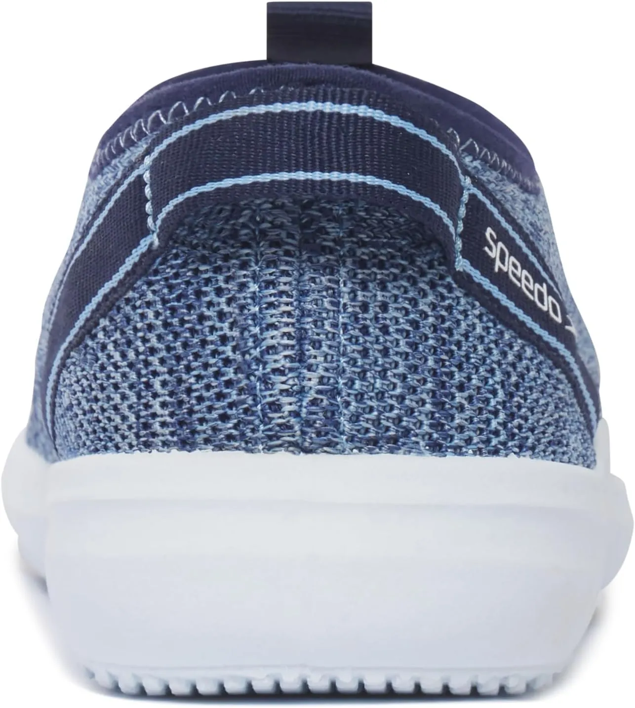 Speedo Women's Water Shoe Surfknit Pro