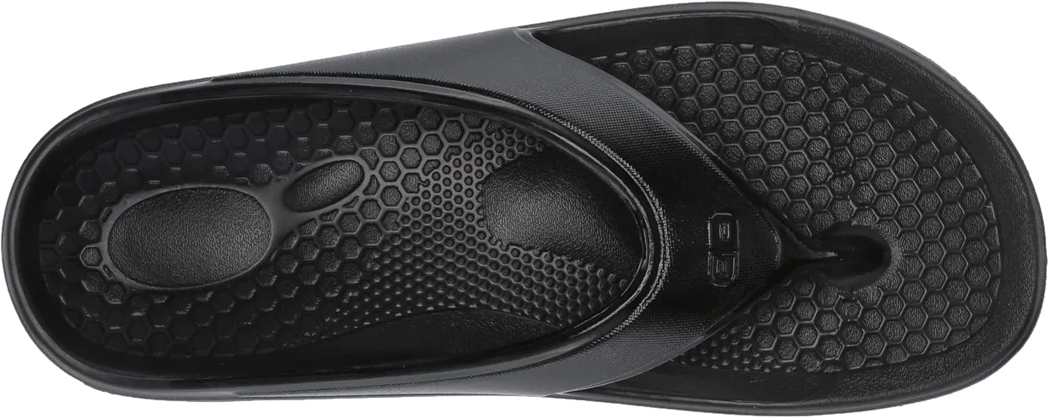 Spenco Women's Fusion 2 Fade Flip-Flop