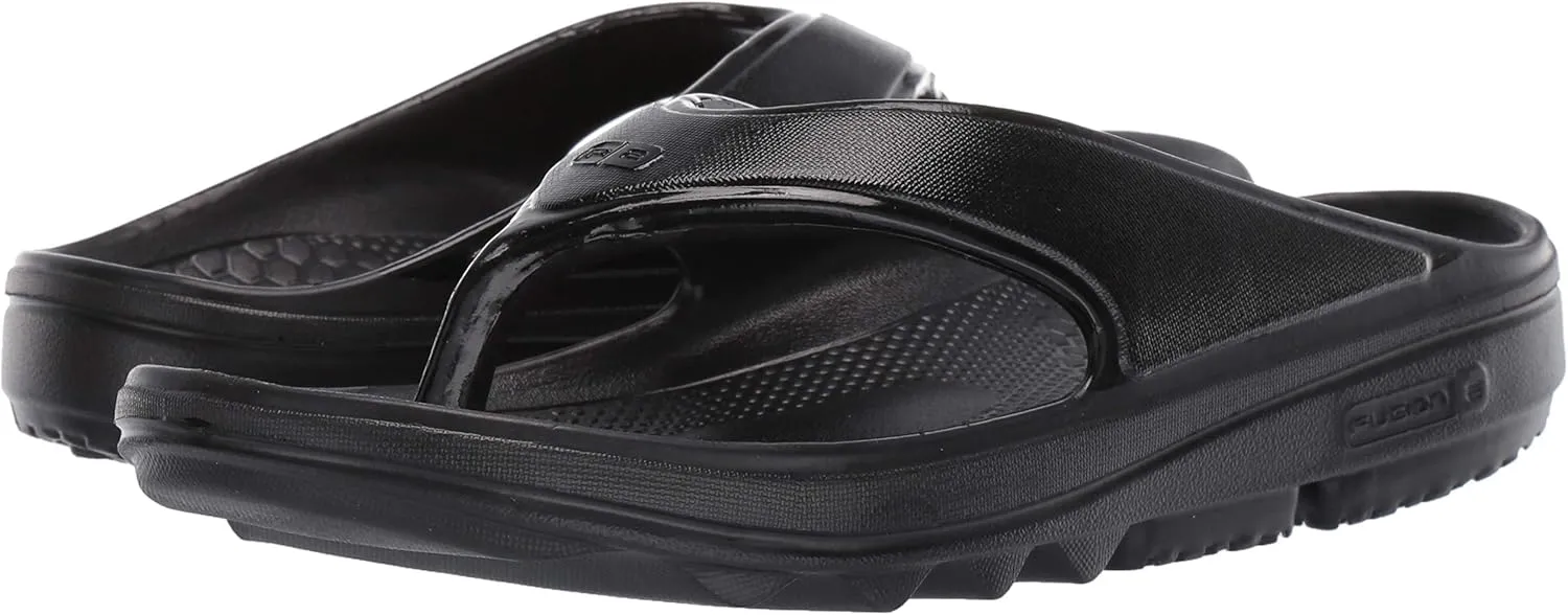Spenco Women's Fusion 2 Fade Flip-Flop