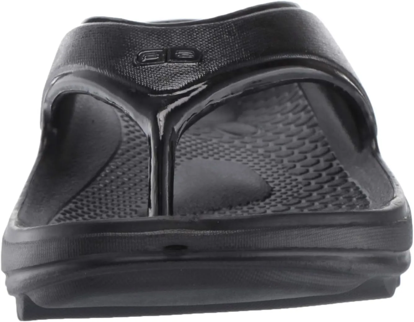 Spenco Women's Fusion 2 Fade Flip-Flop