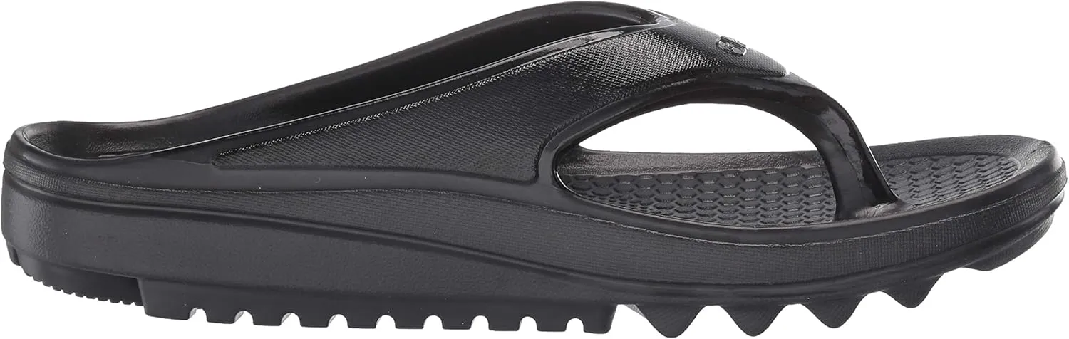 Spenco Women's Fusion 2 Fade Flip-Flop