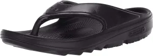 Spenco Women's Fusion 2 Fade Flip-Flop