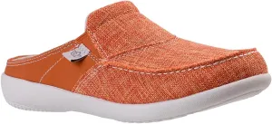 Spenco Women's Siesta Gemstone Mule