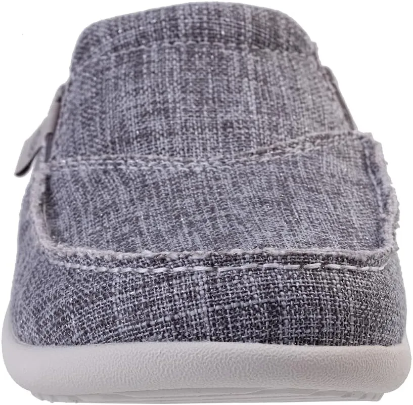 Spenco Women's Siesta Gemstone Mule