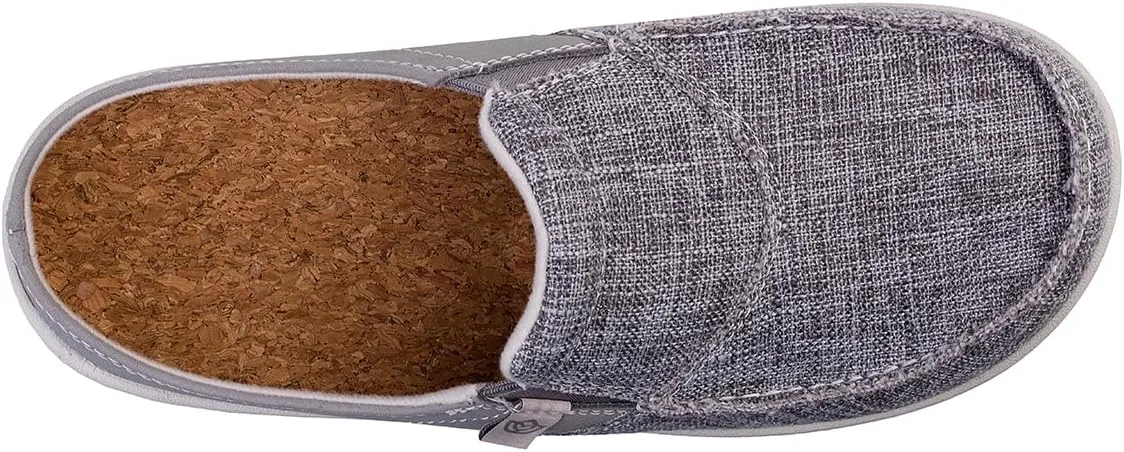 Spenco Women's Siesta Gemstone Mule