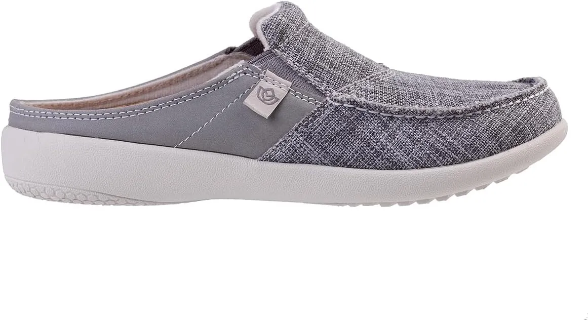 Spenco Women's Siesta Gemstone Mule