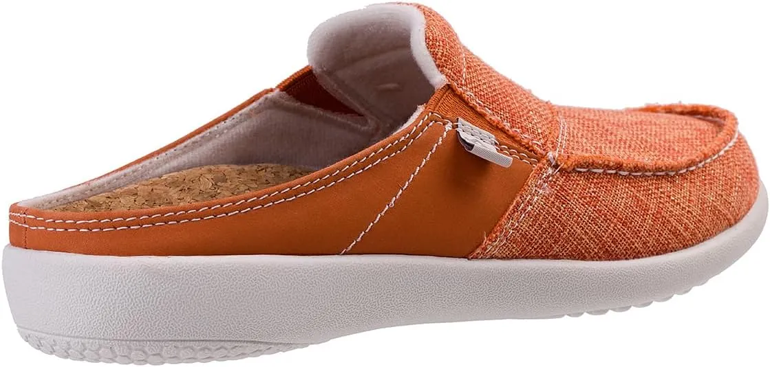 Spenco Women's Siesta Gemstone Mule