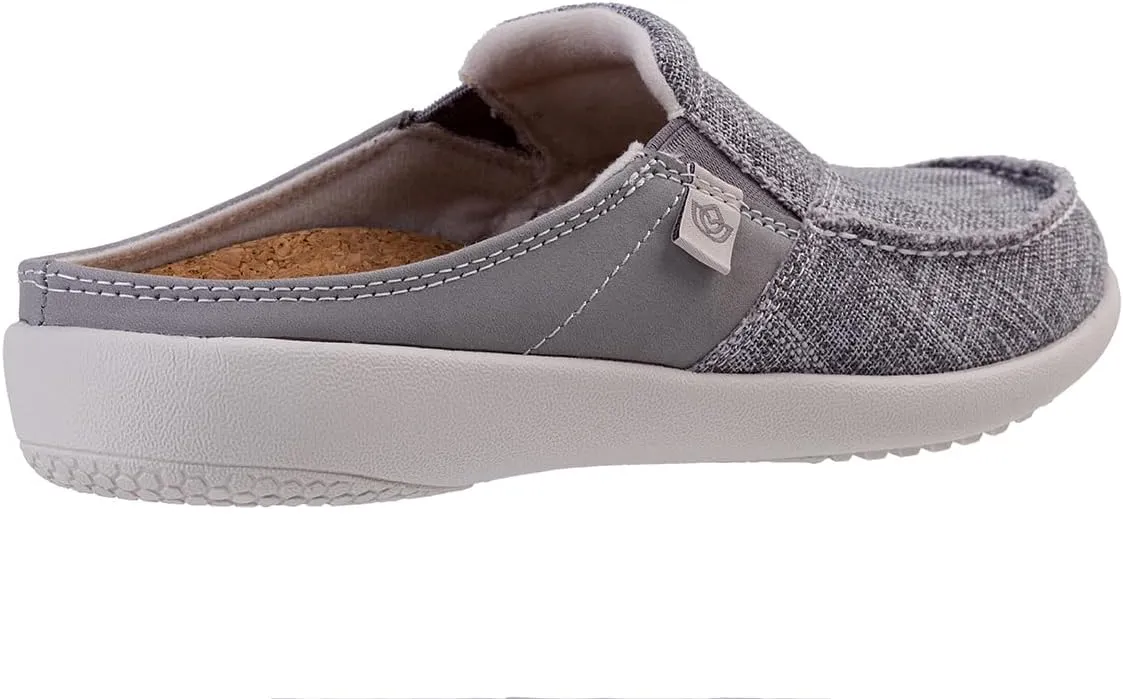 Spenco Women's Siesta Gemstone Mule
