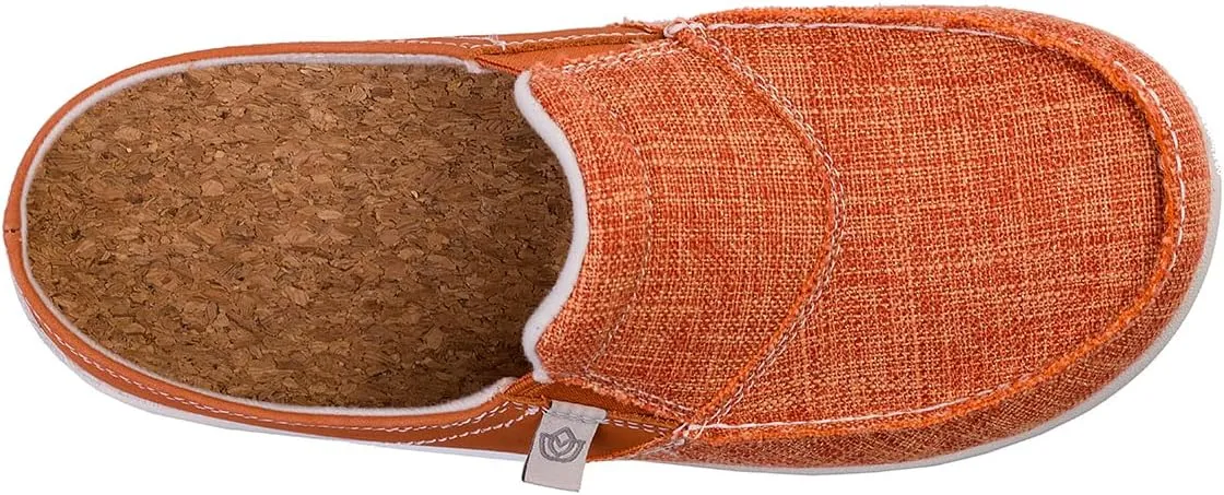 Spenco Women's Siesta Gemstone Mule