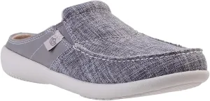 Spenco Women's Siesta Gemstone Mule