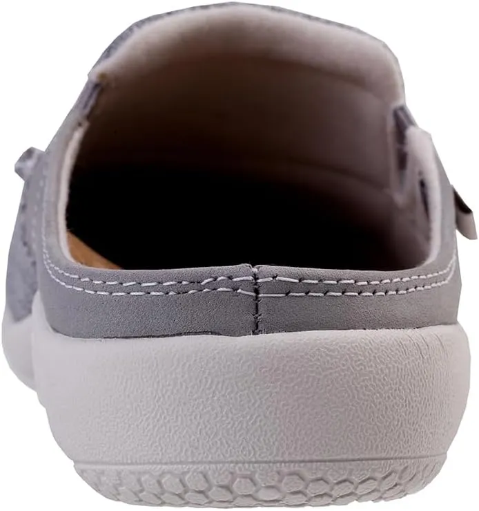 Spenco Women's Siesta Gemstone Mule
