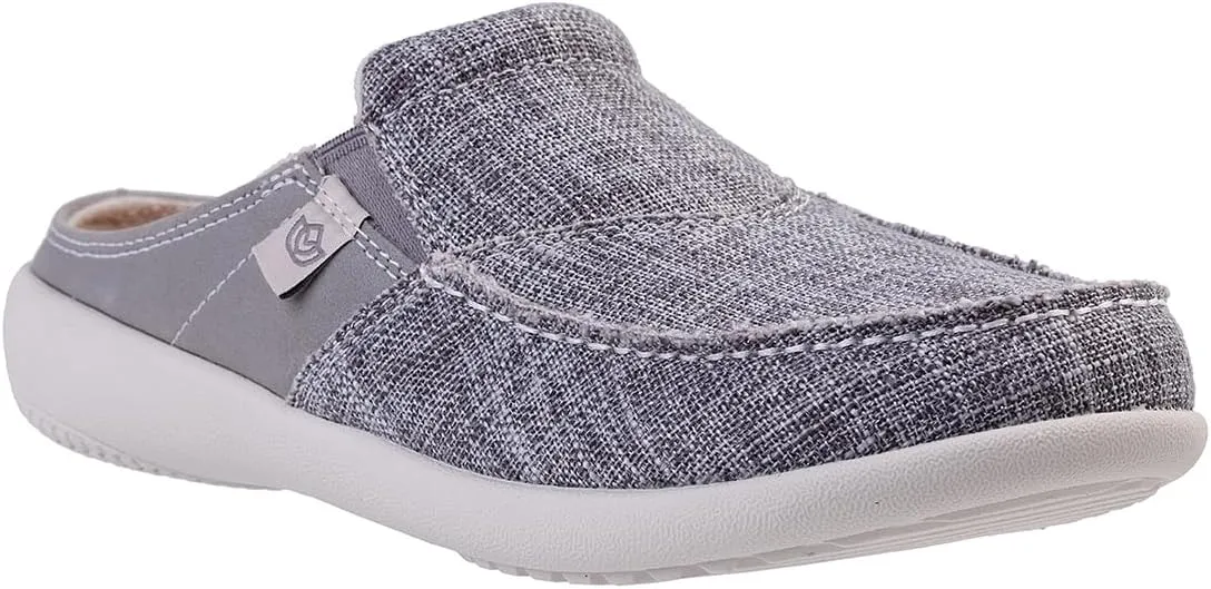 Spenco Women's Siesta Gemstone Mule