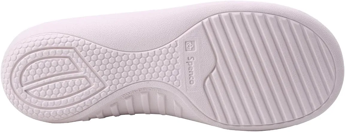 Spenco Women's Siesta Gemstone Mule