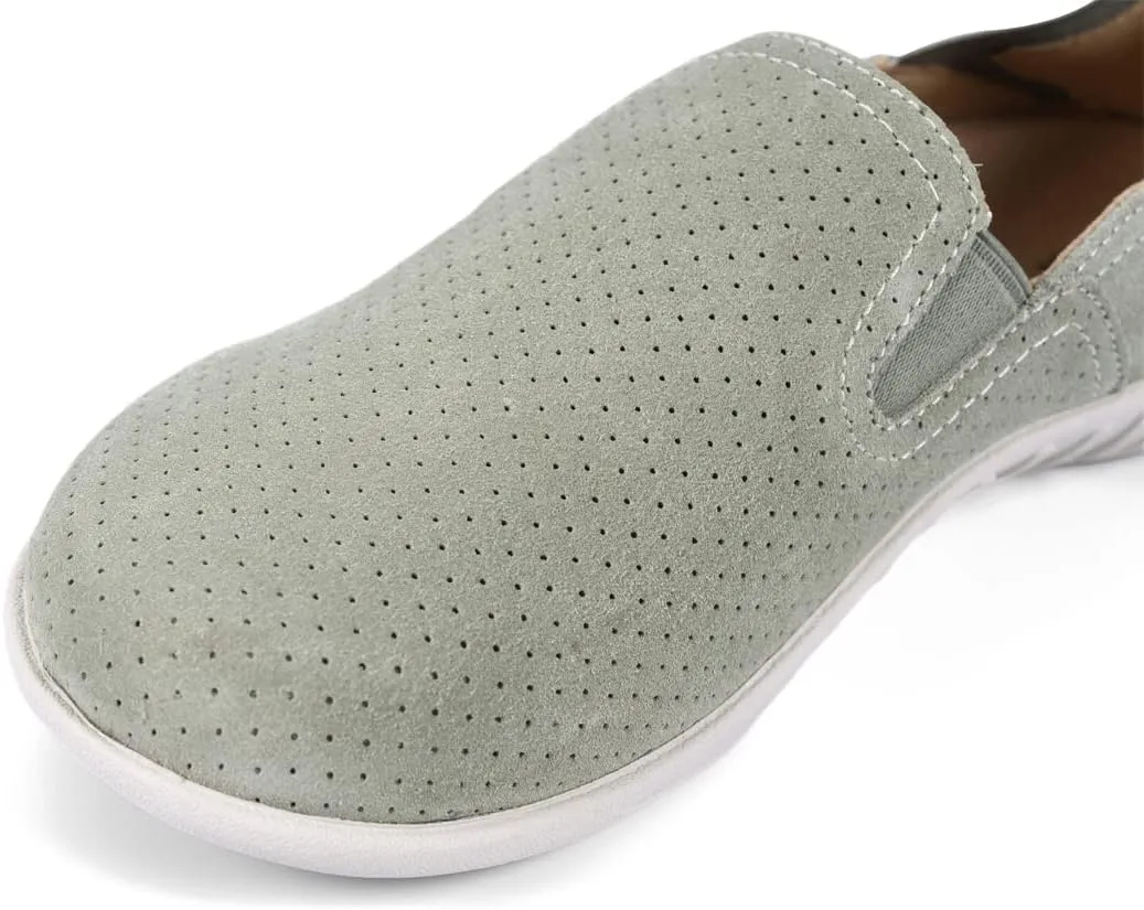 Spenco Women's Sterling Convertible Mule