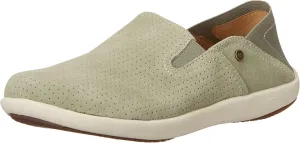 Spenco Women's Sterling Convertible Mule