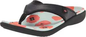 Spenco Women's Support Flip-Flop