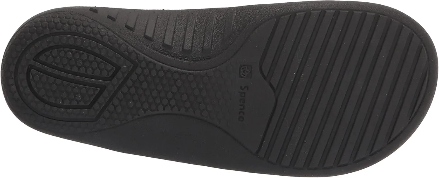 Spenco Women's Support Flip-Flop