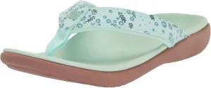 Spenco Women's Support Flip-Flop