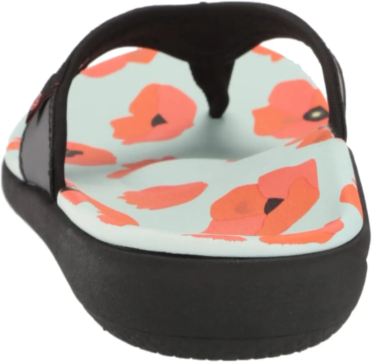 Spenco Women's Support Flip-Flop