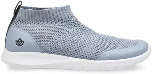 Spenco Women's Yoga Stretch Sneaker