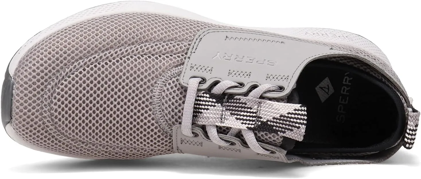 Sperry Men's 7 Seas Sport Cupsole Water Shoe