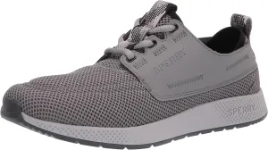 Sperry Men's 7 Seas Sport Cupsole Water Shoe