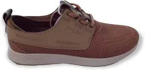 Sperry Men's 7 Seas Sport Cupsole Water Shoe