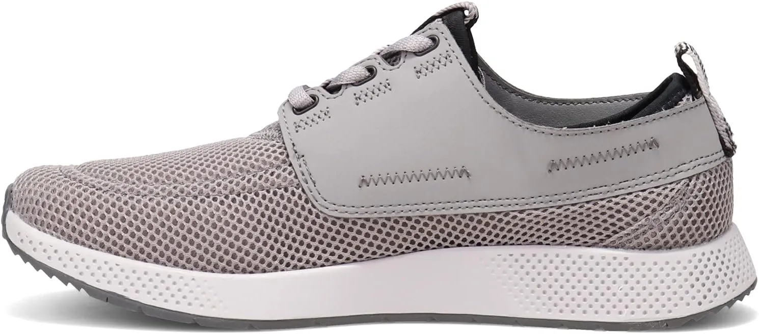 Sperry Men's 7 Seas Sport Cupsole Water Shoe