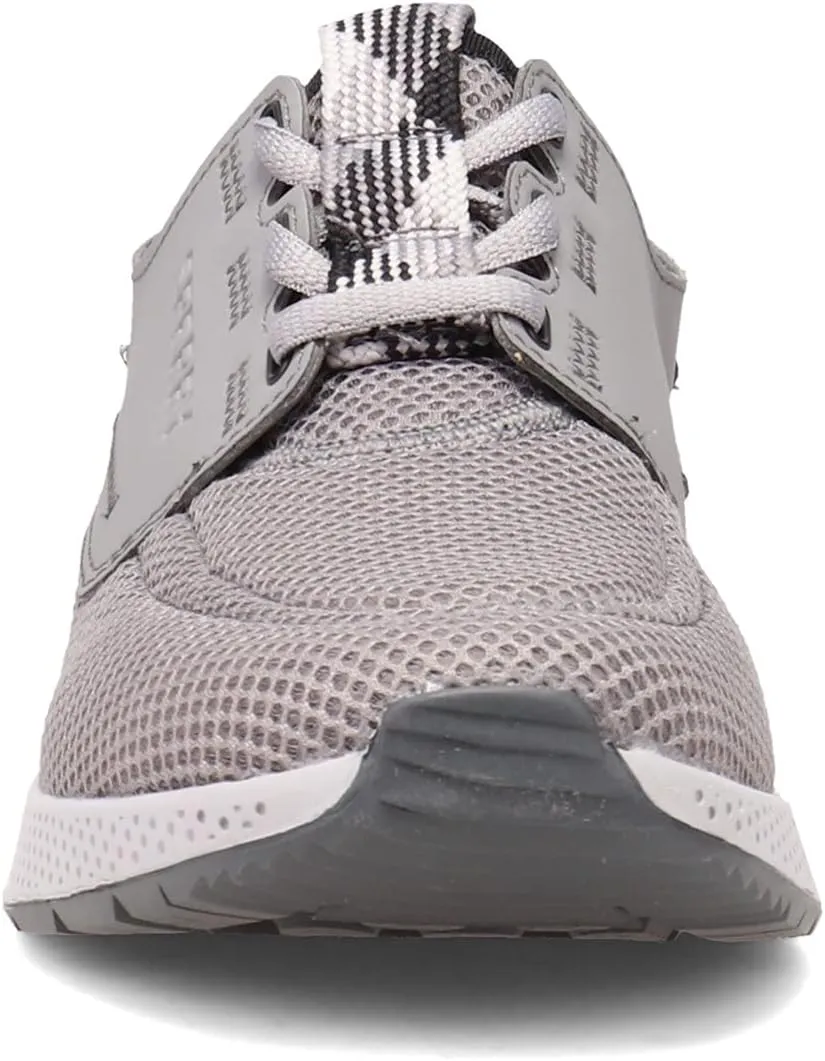 Sperry Men's 7 Seas Sport Cupsole Water Shoe