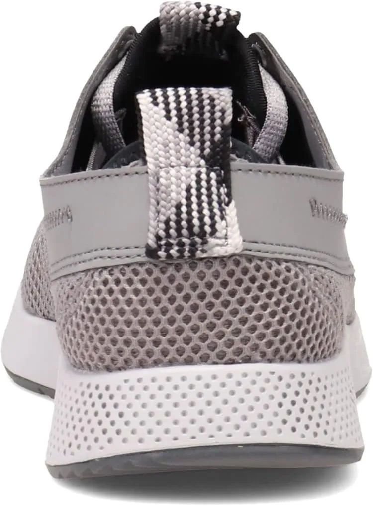 Sperry Men's 7 Seas Sport Cupsole Water Shoe