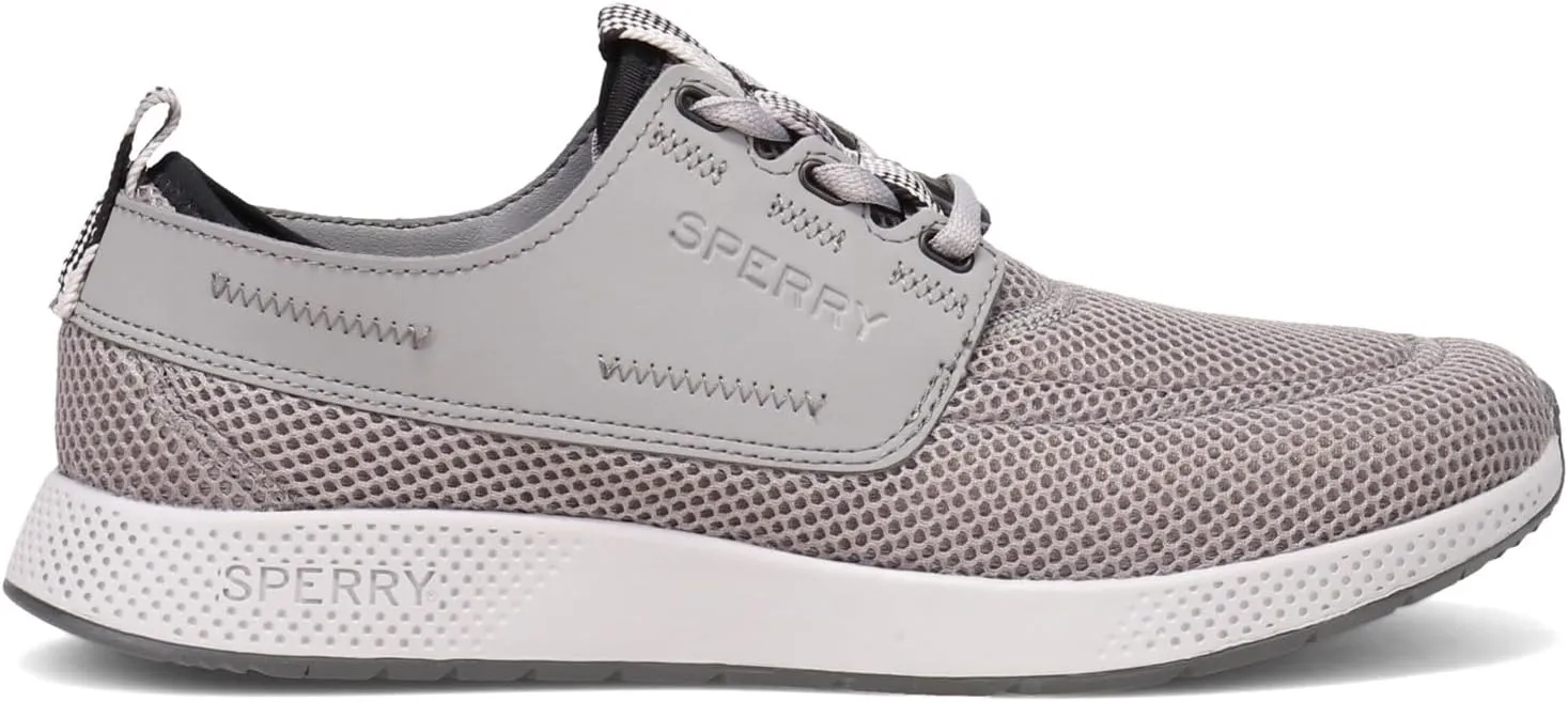 Sperry Men's 7 Seas Sport Cupsole Water Shoe