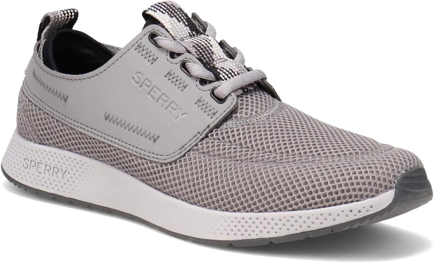 Sperry Men's 7 Seas Sport Cupsole Water Shoe