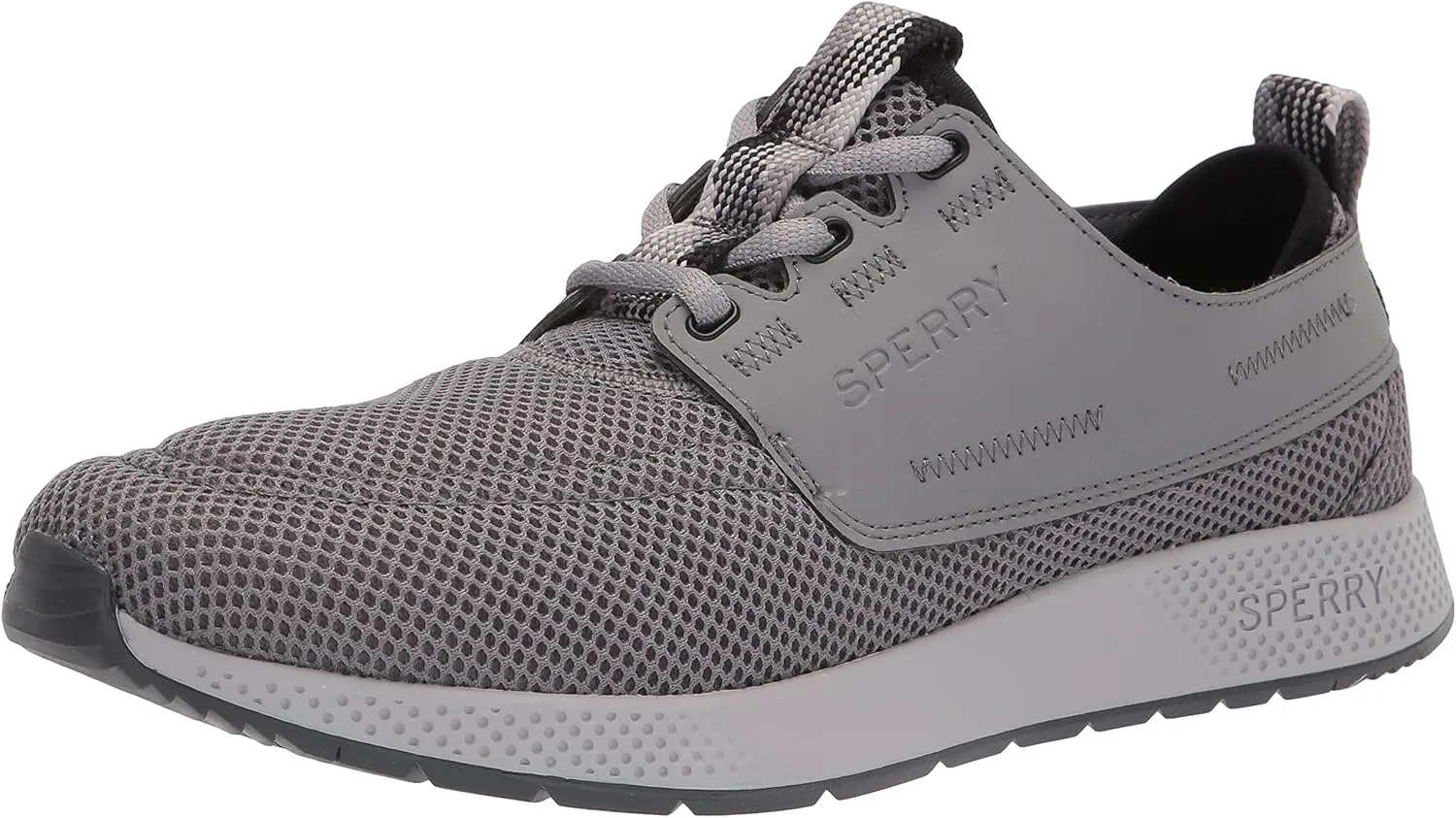 Sperry Men's 7 Seas Sport Cupsole Water Shoe