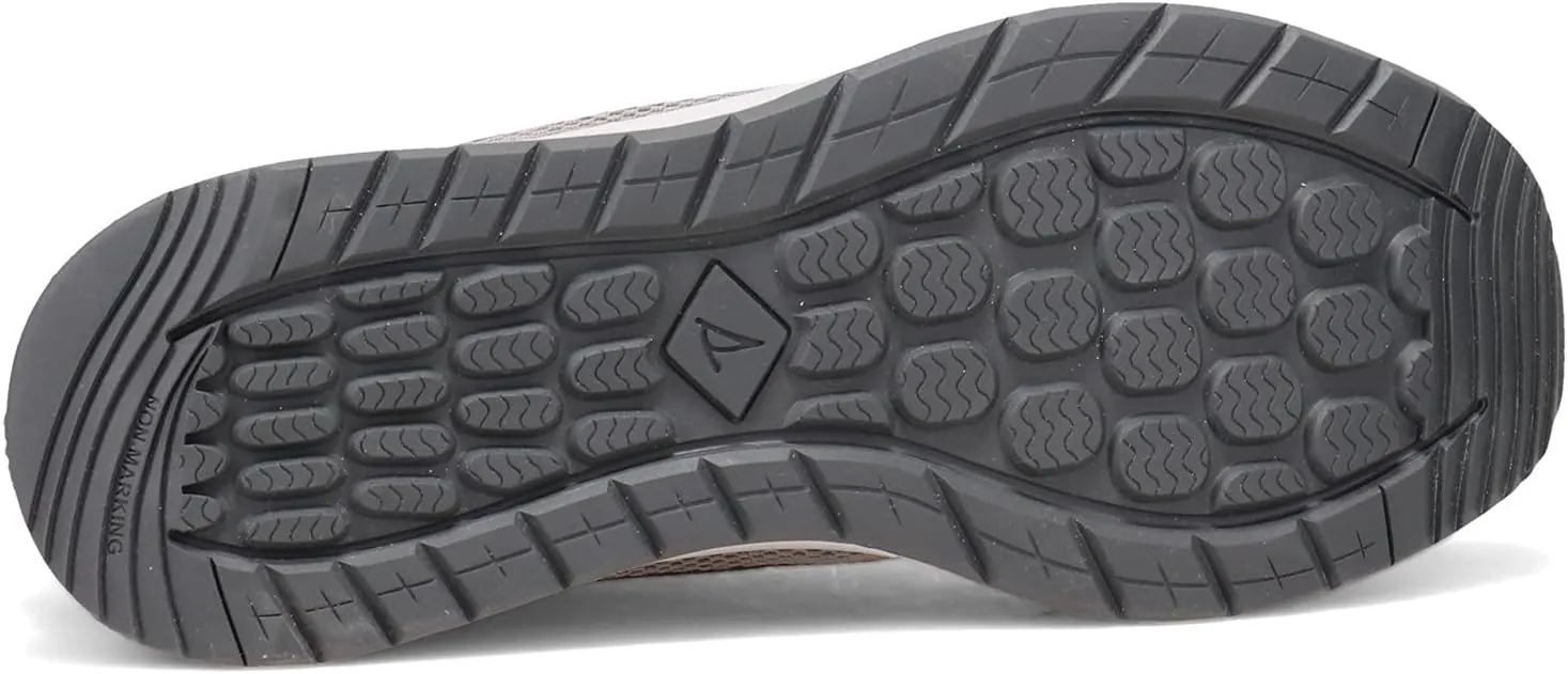 Sperry Men's 7 Seas Sport Cupsole Water Shoe