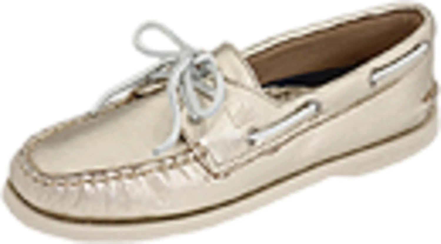 Sperry Men's Authentic Original 2-Eye