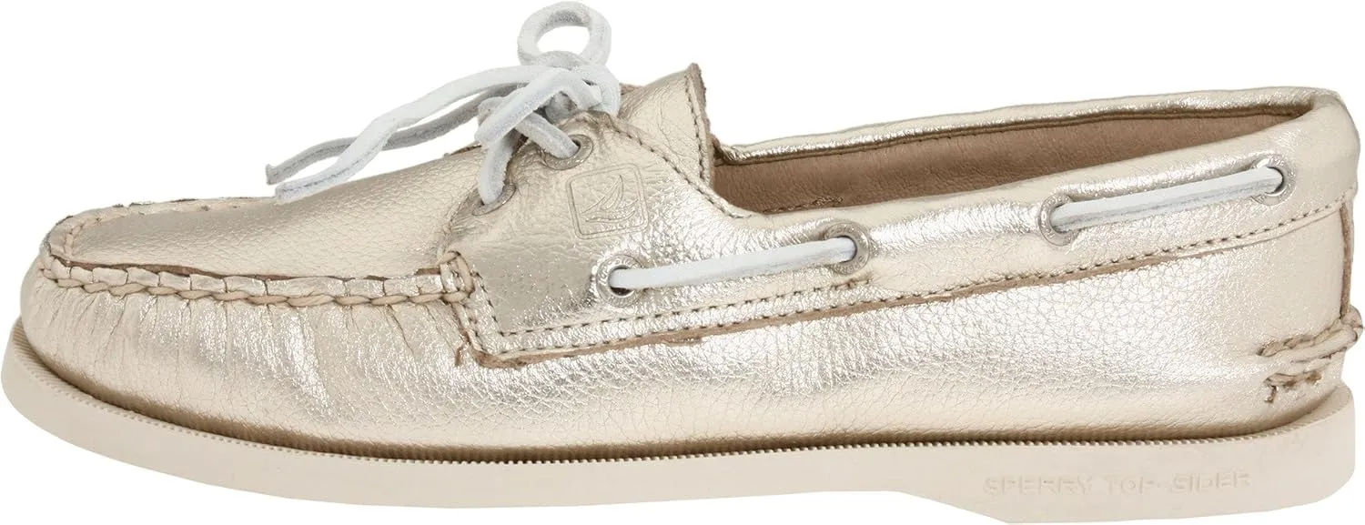 Sperry Men's Authentic Original 2-Eye