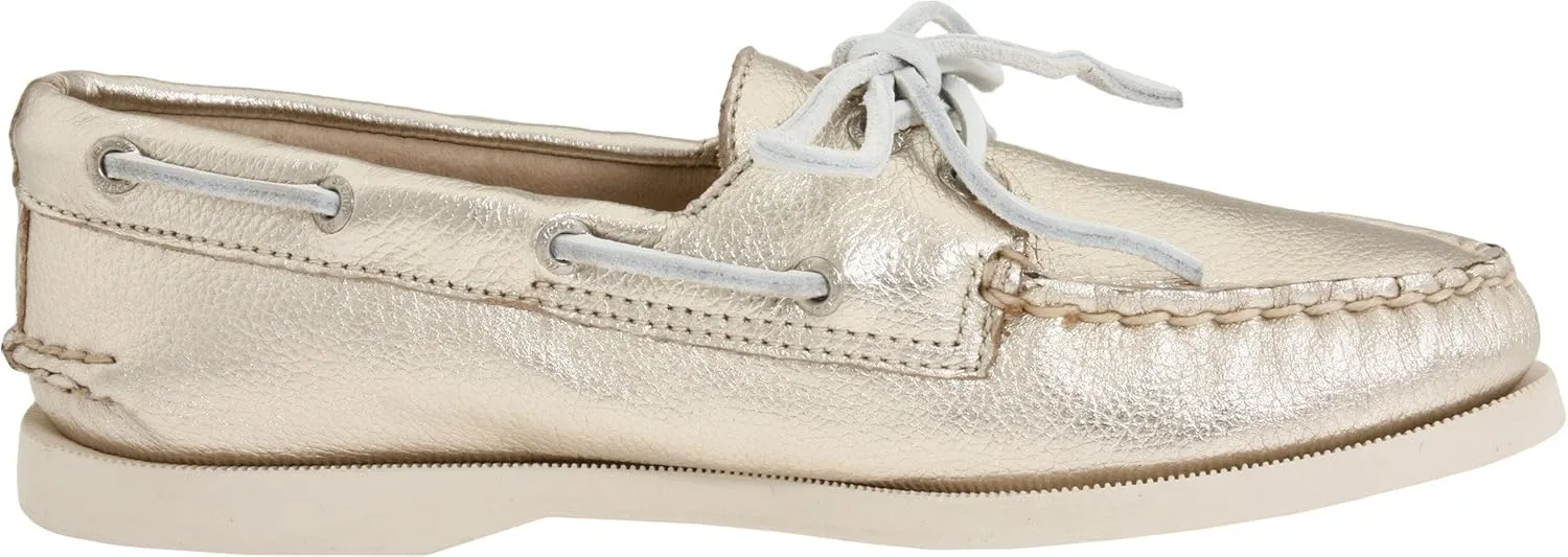 Sperry Men's Authentic Original 2-Eye
