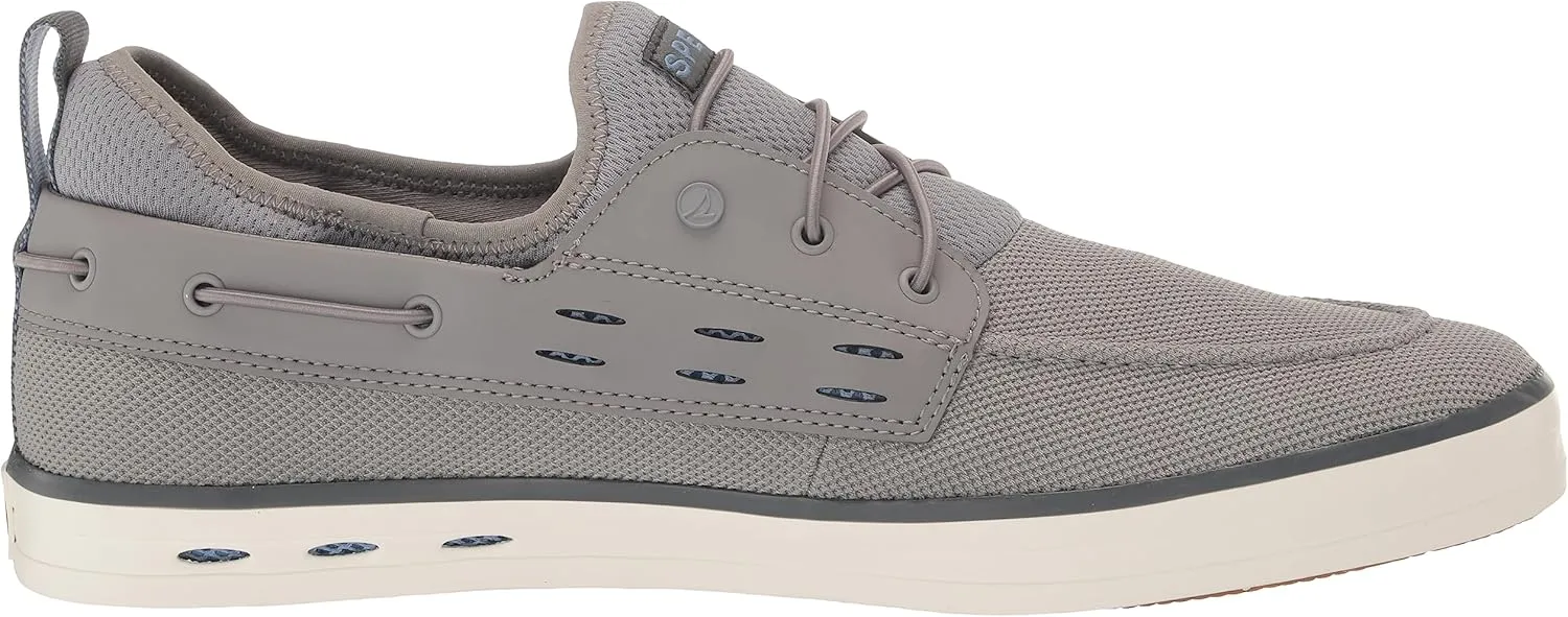 Sperry Men's Fairlead Water Shoe