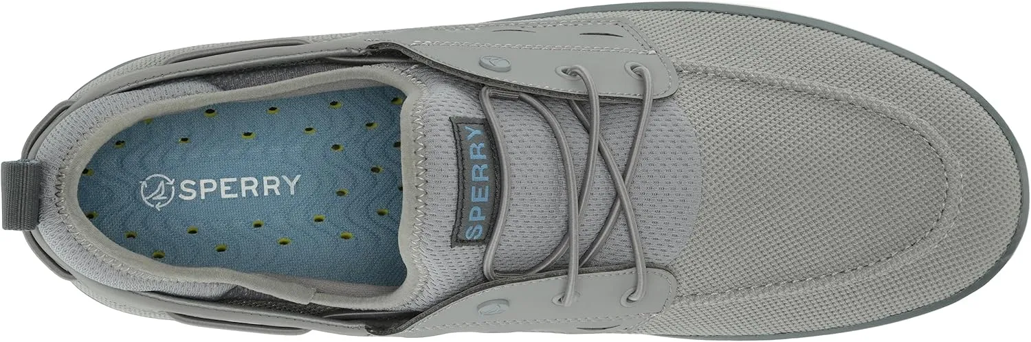 Sperry Men's Fairlead Water Shoe