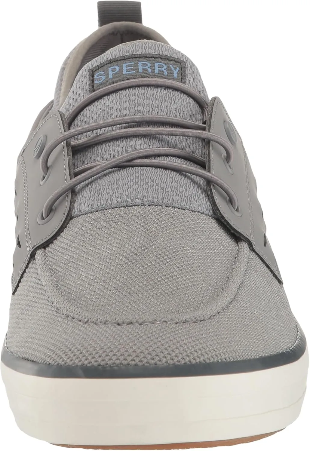 Sperry Men's Fairlead Water Shoe