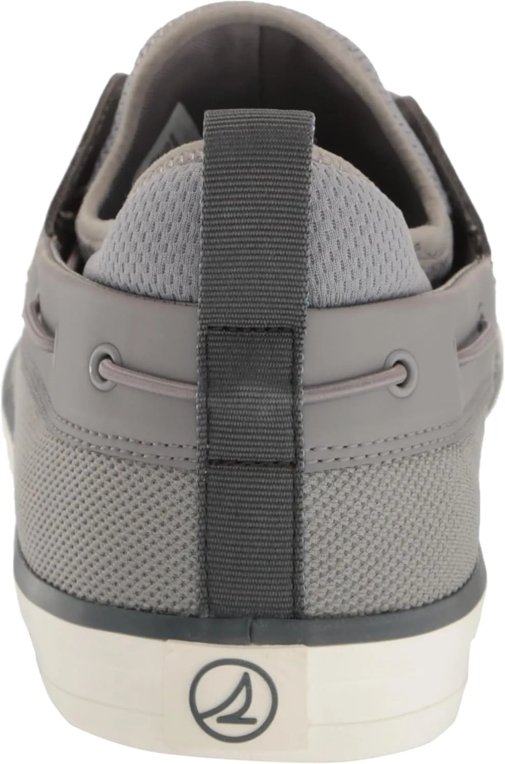 Sperry Men's Fairlead Water Shoe